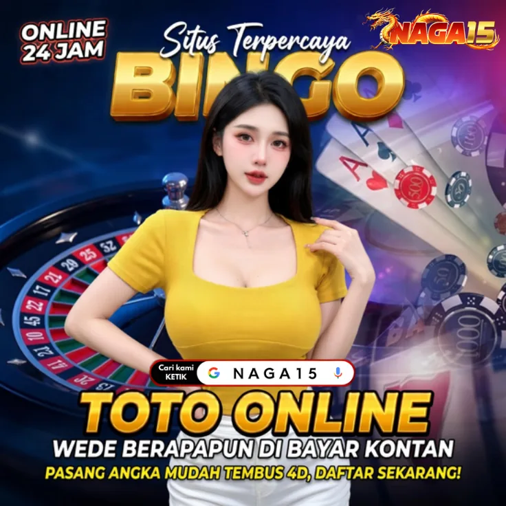 CONGTOGELOK778